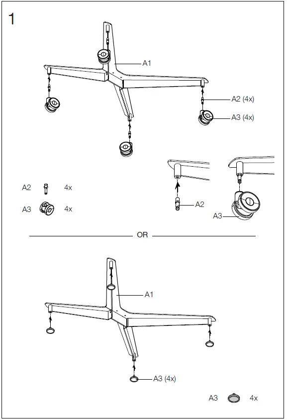 SMART-MEDIA-SOLUTIONS-K12-028-1-Iconic-Stand-FIG-7