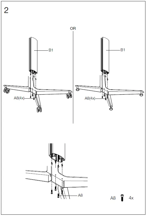 SMART-MEDIA-SOLUTIONS-K12-028-1-Iconic-Stand-FIG-8