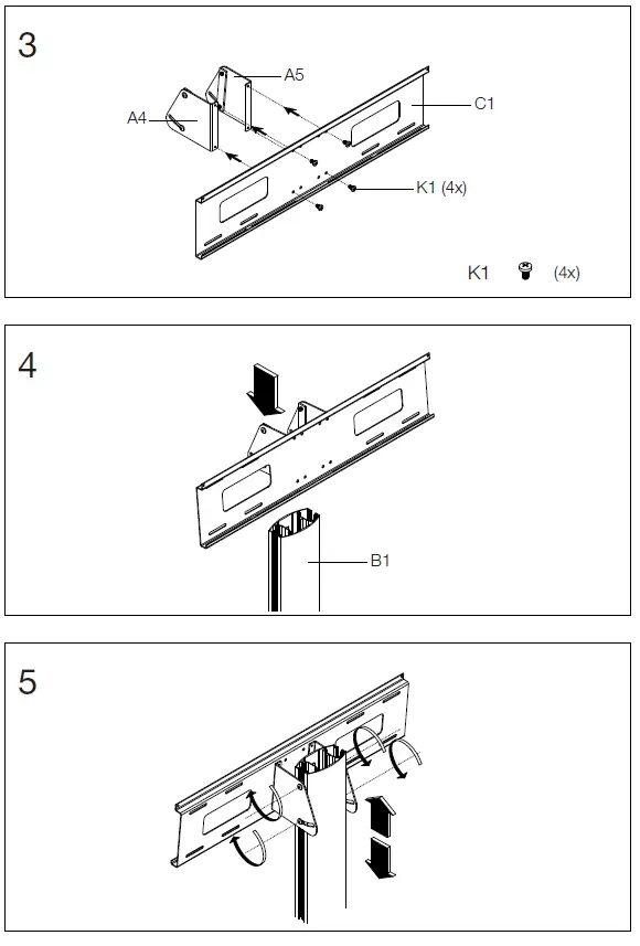 SMART-MEDIA-SOLUTIONS-K12-028-1-Iconic-Stand-FIG-9