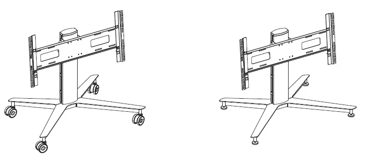 SMART-MEDIA-SOLUTIONS-K12-028-1-Iconic-Stand-PRODUCT