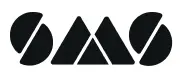 SMART-MEDIA-SOLUTIONS-LOGO