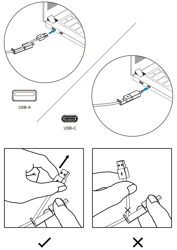 Dell SP3022 Speakerphone - fig