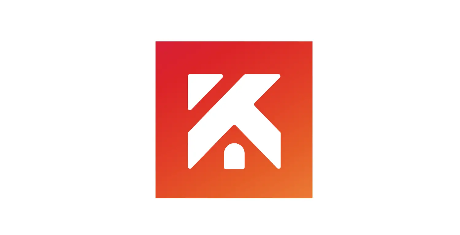 Kidde App User Guide Kidde App User Guide