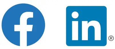 Social Media Icon