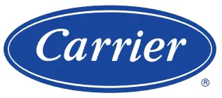 Carrier Logo
