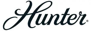 Hunter LOGO