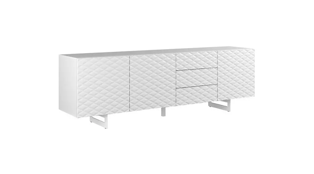 Otto Mba25 Diventa Sideboard 220cm Instruction Manual Otto Mba25 Diventa Sideboard 220cm Instruction Manual