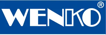 WENKO logo