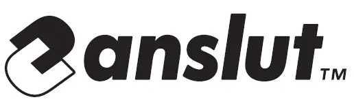 ansult 014230 Solar Globe LED LOGO