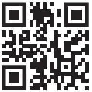 MAINSPRING Oxford Guardian Watch Winder-fig2