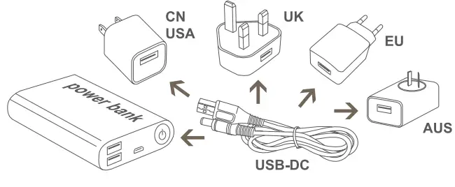MAINSPRING Oxford Guardian Watch Winder-fig5