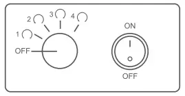 MAINSPRING Oxford Guardian Watch Winder-fig6