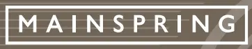 MAINSPRING-logo