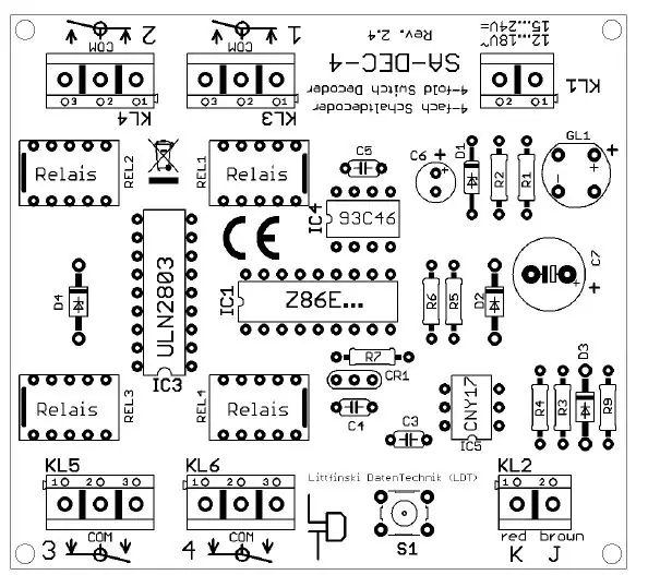 LDT-210312-4-Fold Switch-Decoder-fig1