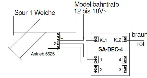 LDT-210312-4-Fold Switch-Decoder-fig2
