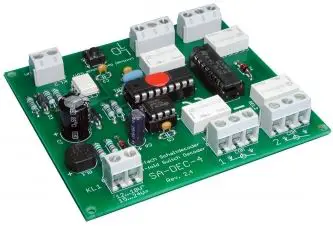 LDT-210312-4-Fold Switch-Decoder-product