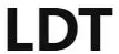 LDT-logo