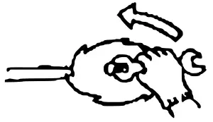 Things to check before using your brush cutter