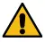 Warning icon