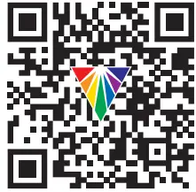 VENTURE LIGHTING VRK001 C10 413D Linear Highbay Fixture - qr code