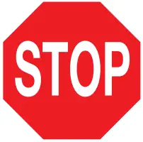 VENTURE LIGHTING VRK001 C10 413D Linear Highbay Fixture - stop