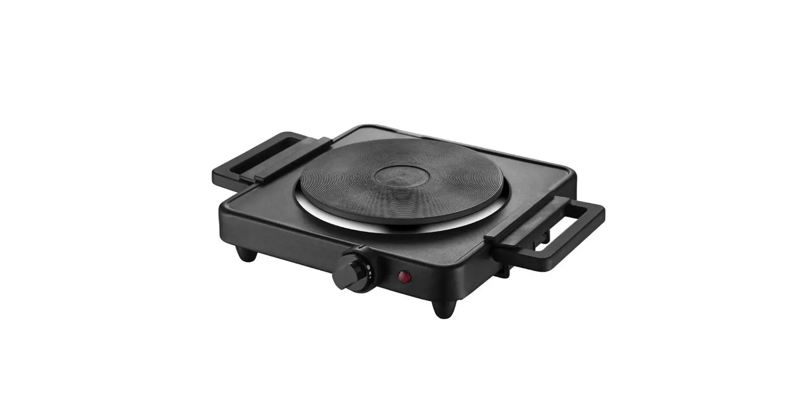 Menuett 008867 1500w Hob Instruction Manual Menuett 008867 1500w Hob Instruction Manual