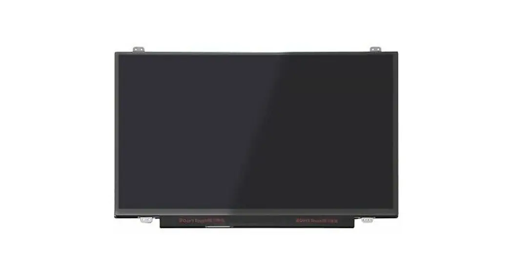 Auo Display Plus Pn10eta02.0 Panel Pc User Guide