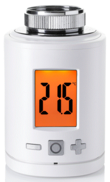 EUROTRONIC-700045-SPIRIT-ZigBee-Energy-Saving-Regulator-Product