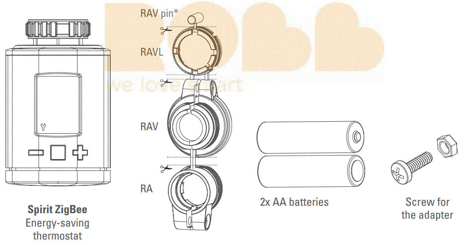 EUROTRONIC-700045-SPIRIT-ZigBee-Energy-Saving-Regulator-fig-1