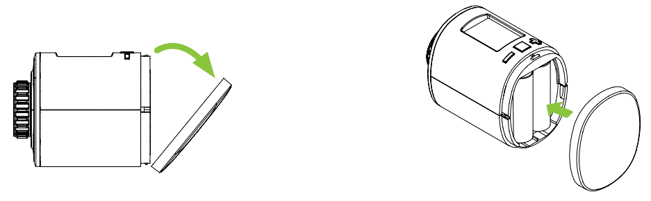 EUROTRONIC-700045-SPIRIT-ZigBee-Energy-Saving-Regulator-fig-13