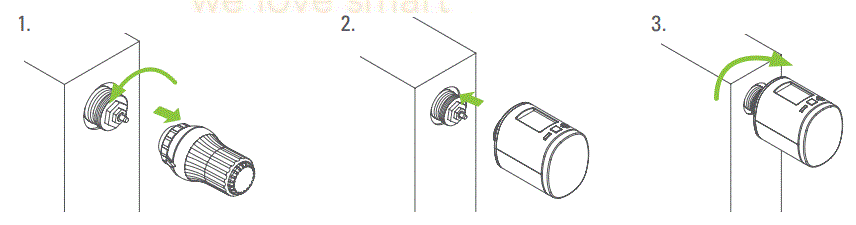 EUROTRONIC-700045-SPIRIT-ZigBee-Energy-Saving-Regulator-fig-16