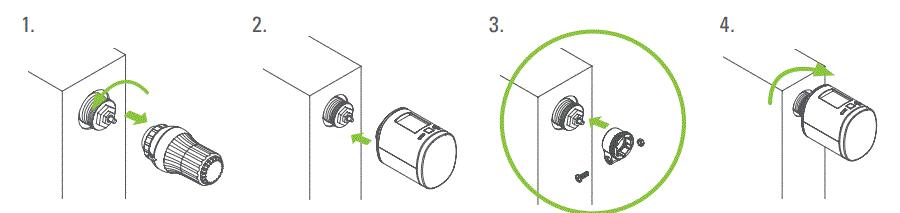 EUROTRONIC-700045-SPIRIT-ZigBee-Energy-Saving-Regulator-fig-17
