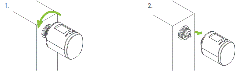 EUROTRONIC-700045-SPIRIT-ZigBee-Energy-Saving-Regulator-fig-20
