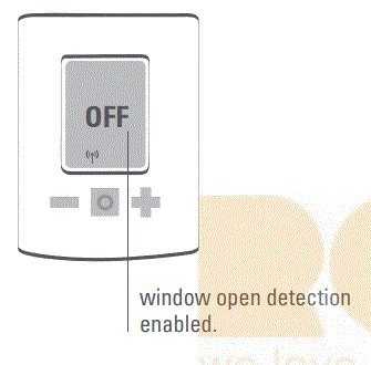 EUROTRONIC-700045-SPIRIT-ZigBee-Energy-Saving-Regulator-fig-22