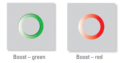 EUROTRONIC-700045-SPIRIT-ZigBee-Energy-Saving-Regulator-fig-4