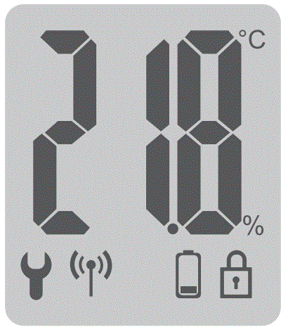 EUROTRONIC-700045-SPIRIT-ZigBee-Energy-Saving-Regulator-fig-6