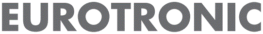 EUROTRONIC-logo