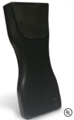 inovonics VISTA 128BPE Security System Configuration - Billtrap Transmitter