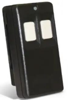 inovonics VISTA 128BPE Security System Configuration - Transmitters 6