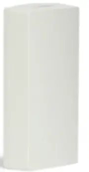 inovonics VISTA 128BPE Security System Configuration - Water Detector