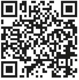 TEKTOS-SoilQuality-Connected-Soil-Moisture-and-Nutrient-Sensor-fig3
