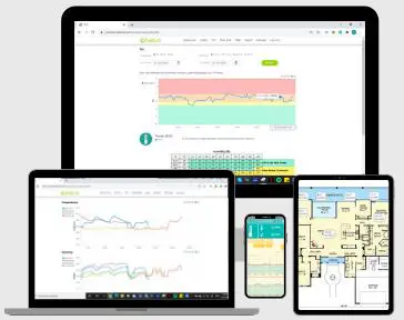 TEKTOS-SoilQuality-Connected-Soil-Moisture-and-Nutrient-Sensor-fig4