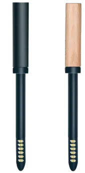 TEKTOS-SoilQuality-Connected-Soil-Moisture-and-Nutrient-Sensor-image