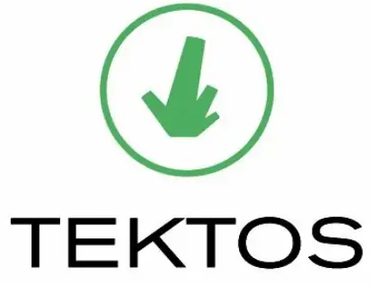 TEKTOS-logo