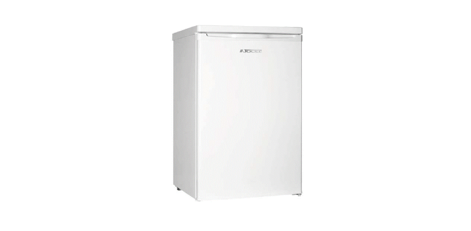 Jocel Jf127 1 Mini Refrigerator Instruction Manual