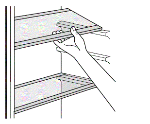 JF127 1 Jocel Mini Refrigerator fig 15