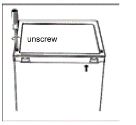 JF127 1 Jocel Mini Refrigerator fig 4