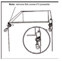 JF127 1 Jocel Mini Refrigerator fig 7
