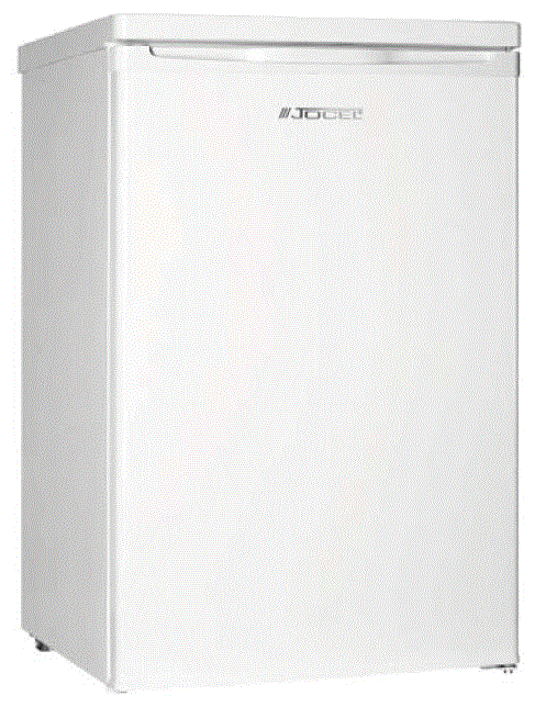 JF127 1 Jocel Mini Refrigerator product