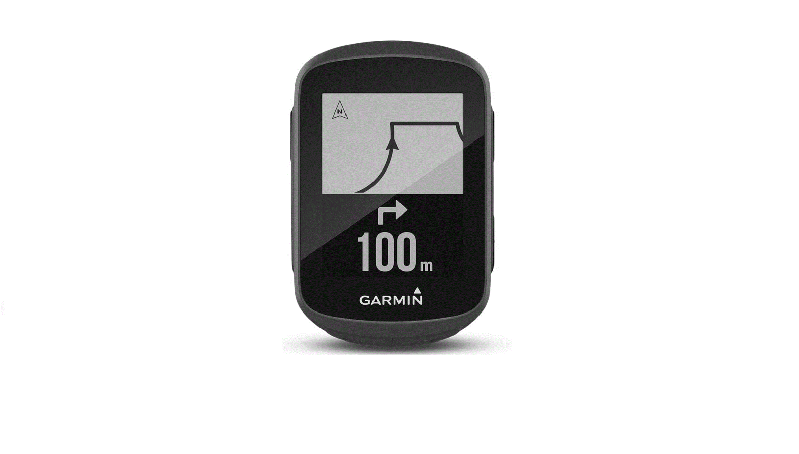 Garmin Edge130 Edge 130 Bicycle Gps Computer Cycling Wireless-complete Features/instruction Guide Garmin Edge130 Edge 130 Bicycle Gps Computer Cycling Wireless-complete Features/instruction Guide